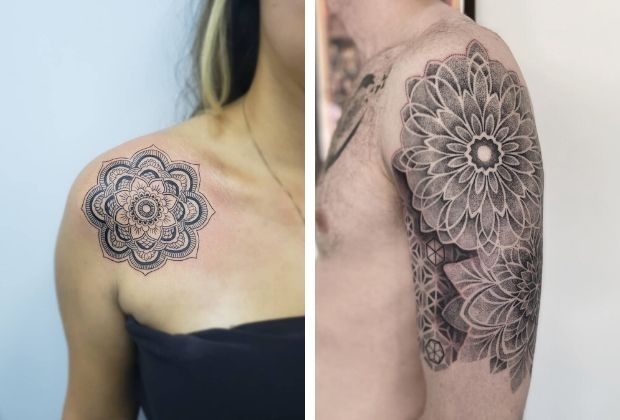 mandala-9_xl Mandala