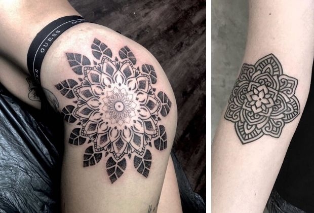 mandala-10_xl Mandala