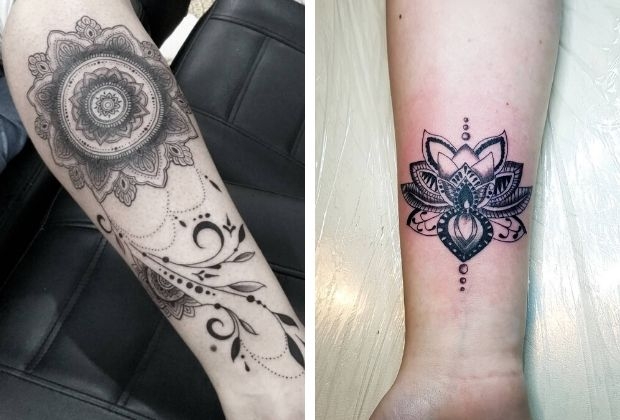 mandala-11_xl Mandala