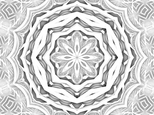 mandala-significado-origem-e-simbolismos-desse-desenho-espiritual-1_xl Mandala Significado Origem E Simbolismos Desse Desenho Espiritual