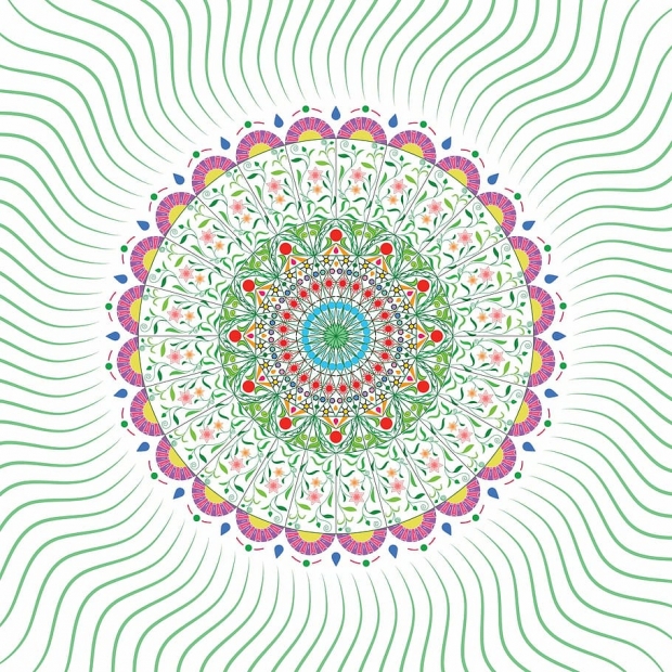 mandala-significado-origem-e-simbolismos-desse-desenho-espiritual-3_xl Mandala Significado Origem E Simbolismos Desse Desenho Espiritual