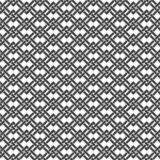 simbolos-celtas-4_xl Simbolos Celtas