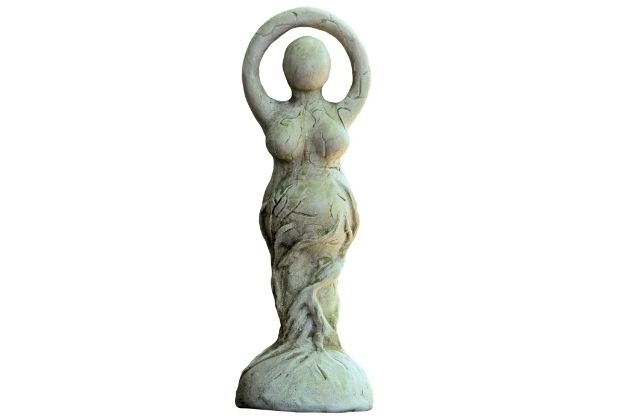 Simbolos De Bruxaria