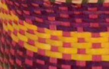 simbolos-indigenas-3_xl Simbolos Indigenas