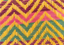 simbolos-indigenas-1_xl Simbolos Indigenas