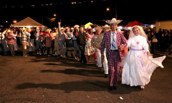 Simbolos Das Festas Juninas