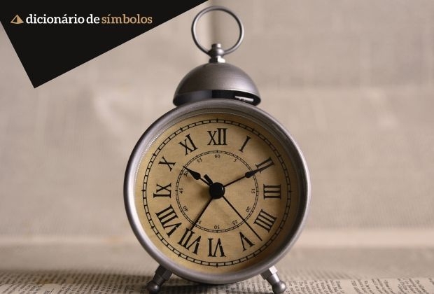 relogio-seus-diferentes-significados-e-suas-possibilidades-como-tatuagem-5_xl Relogio Seus Diferentes Significados E Suas Possibilidades Como Tatuagem