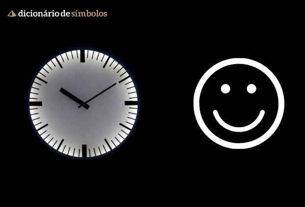 relogio-seus-diferentes-significados-e-suas-possibilidades-como-tatuagem-6_xl Relogio Seus Diferentes Significados E Suas Possibilidades Como Tatuagem