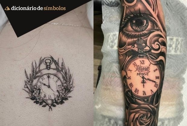 relogio-seus-diferentes-significados-e-suas-possibilidades-como-tatuagem-3_xl Relogio Seus Diferentes Significados E Suas Possibilidades Como Tatuagem