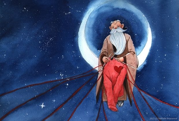 akai-ito-o-amor-no-fio-vermelho-do-destino-2_xl Akai Ito O Amor No Fio Vermelho Do Destino