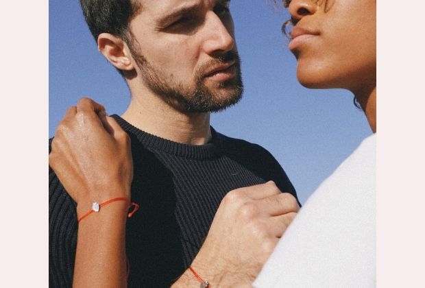 akai-ito-o-amor-no-fio-vermelho-do-destino-8_xl Akai Ito O Amor No Fio Vermelho Do Destino