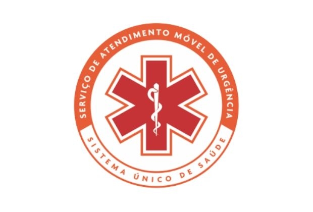 estrela-da-vida-2_xl Estrela Da Vida