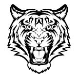 simbolos-de-forca-1_xl Simbolos De Forca