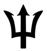 simbolos-de-forca-2_xl Simbolos De Forca