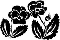 simbolos-do-amor-2_xl Simbolos Do Amor