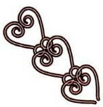 simbolos-masculinos-1_xl Simbolos Masculinos