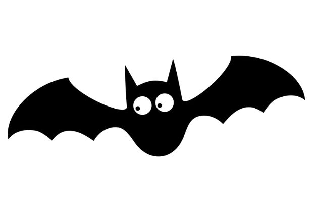 Simbolos Do Halloween