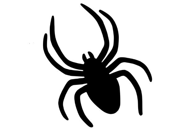 Simbolos Do Halloween