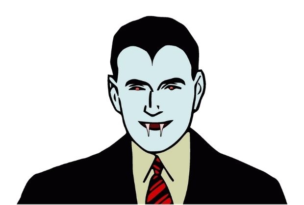 Simbolos Do Halloween