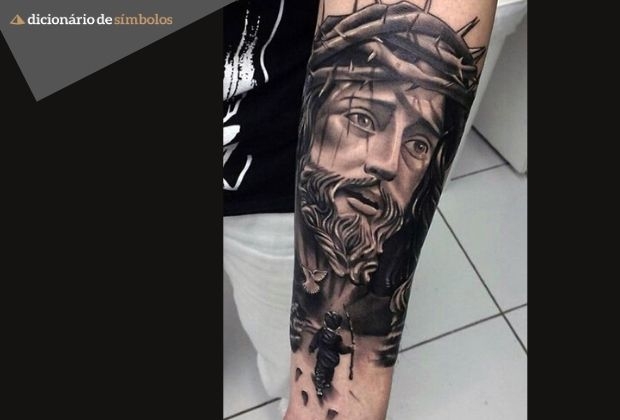 tatuagens-religiosas-encontre-ideias-para-expressar-sua-fe-3_xl Tatuagens Religiosas Encontre Ideias Para Expressar Sua Fe