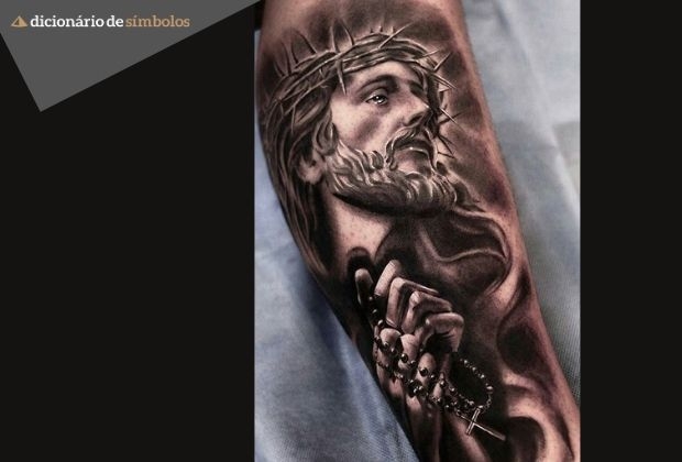 tatuagens-religiosas-encontre-ideias-para-expressar-sua-fe-4_xl Tatuagens Religiosas Encontre Ideias Para Expressar Sua Fe