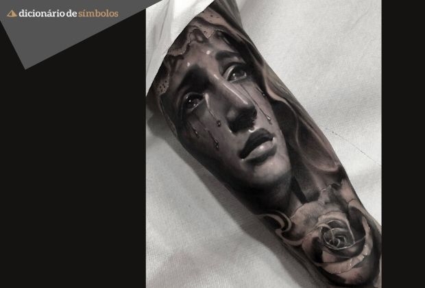 tatuagens-religiosas-encontre-ideias-para-expressar-sua-fe-6_xl Tatuagens Religiosas Encontre Ideias Para Expressar Sua Fe