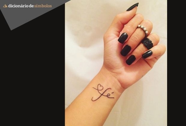 tatuagens-religiosas-encontre-ideias-para-expressar-sua-fe-7_xl Tatuagens Religiosas Encontre Ideias Para Expressar Sua Fe