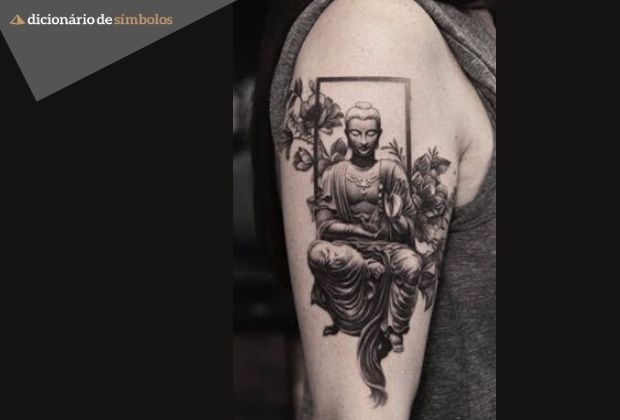 tatuagens-religiosas-encontre-ideias-para-expressar-sua-fe-9_xl Tatuagens Religiosas Encontre Ideias Para Expressar Sua Fe