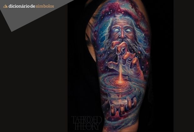 tatuagens-religiosas-encontre-ideias-para-expressar-sua-fe-10_xl Tatuagens Religiosas Encontre Ideias Para Expressar Sua Fe