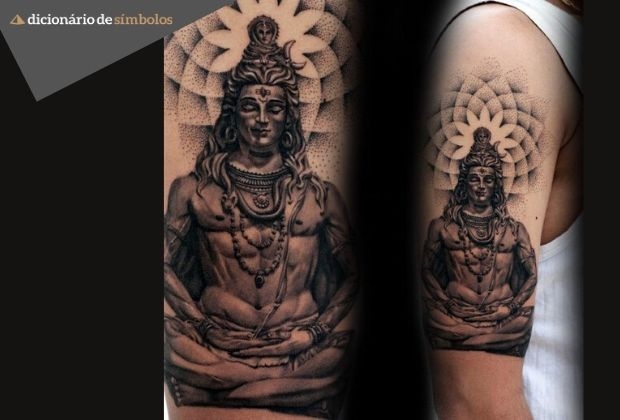 tatuagens-religiosas-encontre-ideias-para-expressar-sua-fe-11_xl Tatuagens Religiosas Encontre Ideias Para Expressar Sua Fe