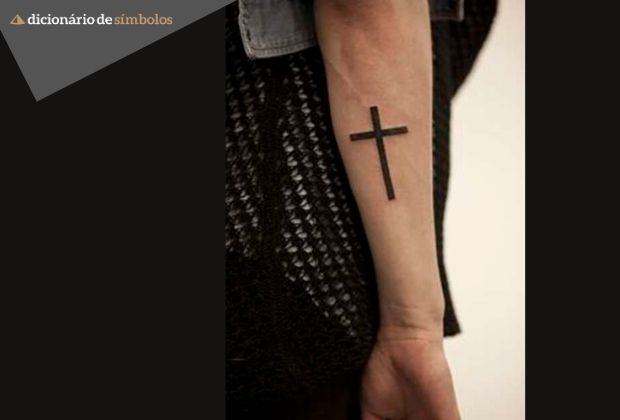 tatuagens-religiosas-encontre-ideias-para-expressar-sua-fe-12_xl Tatuagens Religiosas Encontre Ideias Para Expressar Sua Fe