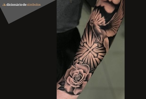 tatuagens-religiosas-encontre-ideias-para-expressar-sua-fe-13_xl Tatuagens Religiosas Encontre Ideias Para Expressar Sua Fe