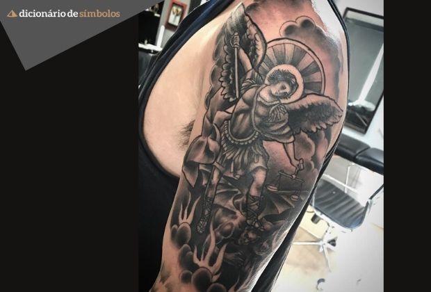 tatuagens-religiosas-encontre-ideias-para-expressar-sua-fe-14_xl Tatuagens Religiosas Encontre Ideias Para Expressar Sua Fe