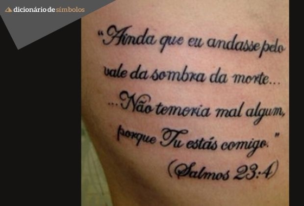 tatuagens-religiosas-encontre-ideias-para-expressar-sua-fe-15_xl Tatuagens Religiosas Encontre Ideias Para Expressar Sua Fe