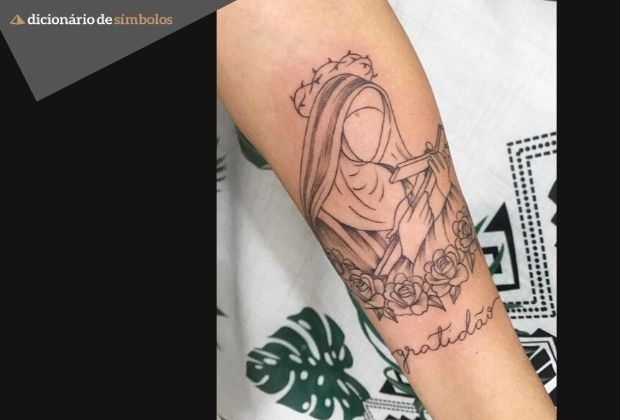 tatuagens-religiosas-encontre-ideias-para-expressar-sua-fe-18_xl Tatuagens Religiosas Encontre Ideias Para Expressar Sua Fe