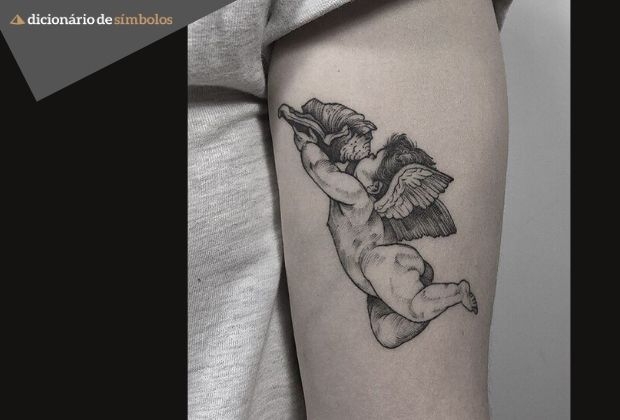 tatuagens-religiosas-encontre-ideias-para-expressar-sua-fe-19_xl Tatuagens Religiosas Encontre Ideias Para Expressar Sua Fe