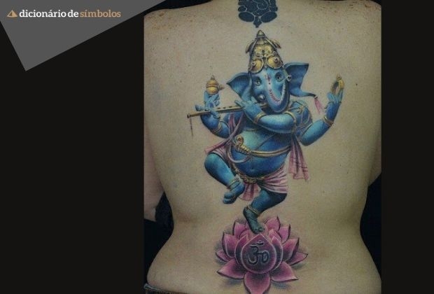 tatuagens-religiosas-encontre-ideias-para-expressar-sua-fe-20_xl Tatuagens Religiosas Encontre Ideias Para Expressar Sua Fe