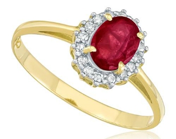 bodas-de-rubi-1_xl Bodas De Rubi