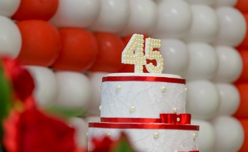 bodas-de-rubi-3_xl Bodas De Rubi