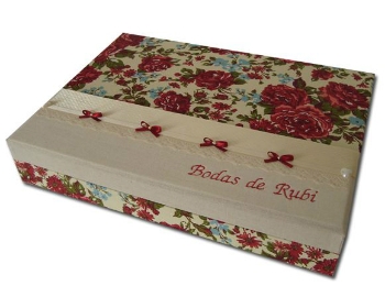 bodas-de-rubi-5_xl Bodas De Rubi