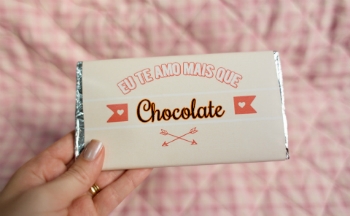 bodas-de-chocolate-3_xl Bodas De Chocolate