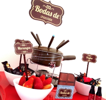 bodas-de-chocolate-5_xl Bodas De Chocolate