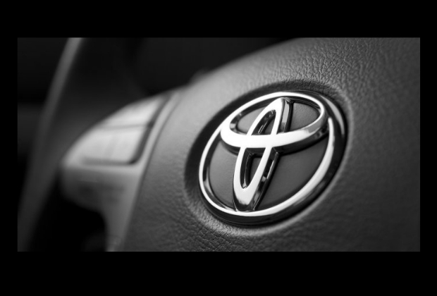 simbolo-da-toyota-2_xl Simbolo Da Toyota