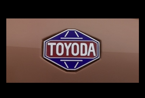 simbolo-da-toyota-3_xl Simbolo Da Toyota