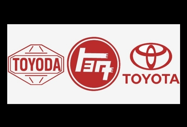 simbolo-da-toyota-1_xl Simbolo Da Toyota