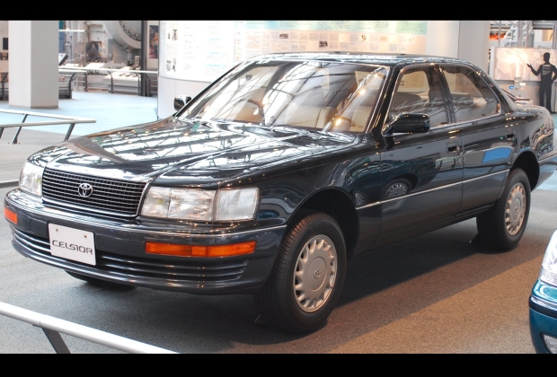 simbolo-da-toyota-5_xl Simbolo Da Toyota