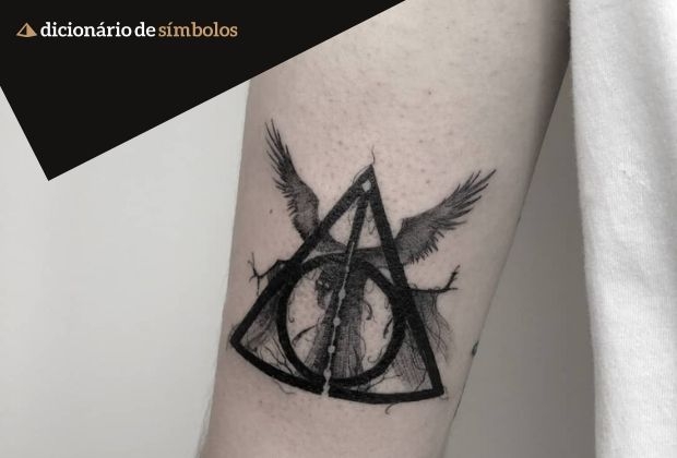 as-reliquias-da-morte-e-outros-simbolos-de-harry-potter-2_xl As Reliquias Da Morte E Outros Simbolos De Harry Potter