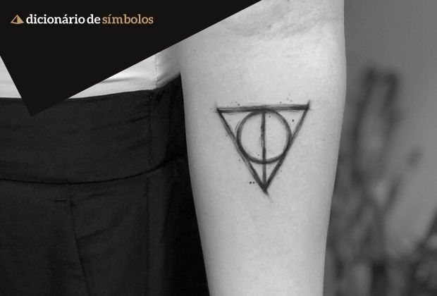 as-reliquias-da-morte-e-outros-simbolos-de-harry-potter-3_xl As Reliquias Da Morte E Outros Simbolos De Harry Potter