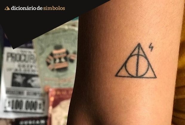 as-reliquias-da-morte-e-outros-simbolos-de-harry-potter-4_xl As Reliquias Da Morte E Outros Simbolos De Harry Potter