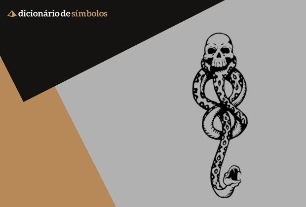 as-reliquias-da-morte-e-outros-simbolos-de-harry-potter-9_xl As Reliquias Da Morte E Outros Simbolos De Harry Potter